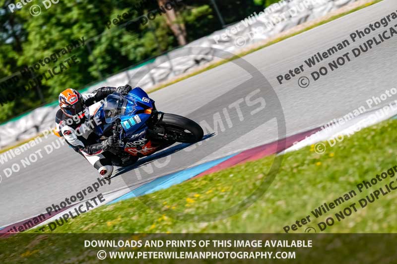 Brno;event digital images;motorbikes;no limits;peter wileman photography;trackday;trackday digital images